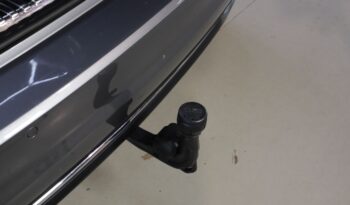 AUDI A6 Avant 40TDI Sport lleno