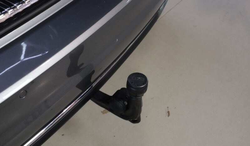 AUDI A6 Avant 40TDI Sport lleno