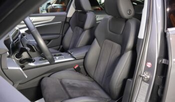 AUDI A6 Avant 40TDI Sport lleno