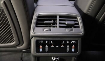 AUDI A6 Avant 40TDI Sport lleno