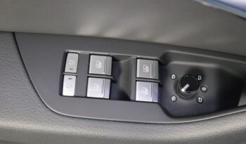 AUDI A6 Avant 40TDI Sport lleno