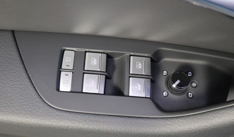 AUDI A6 Avant 40TDI Sport lleno