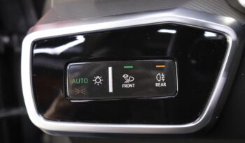 AUDI A6 Avant 40TDI Sport lleno