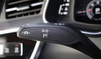 AUDI A6 Avant 40TDI Sport lleno