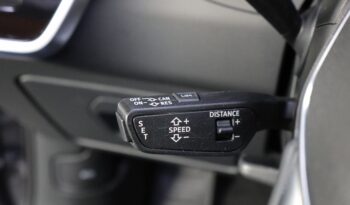 AUDI A6 Avant 40TDI Sport lleno