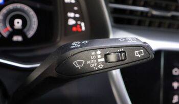 AUDI A6 Avant 40TDI Sport lleno