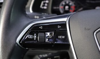 AUDI A6 Avant 40TDI Sport lleno