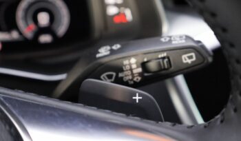 AUDI A6 Avant 40TDI Sport lleno