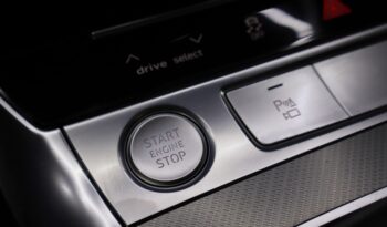 AUDI A6 Avant 40TDI Sport lleno