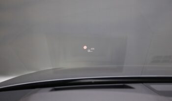 AUDI A6 Avant 40TDI Sport lleno