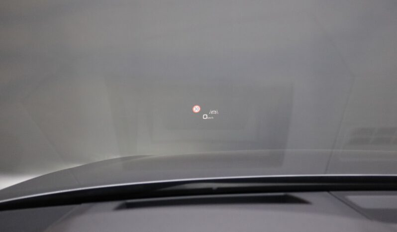 AUDI A6 Avant 40TDI Sport lleno