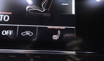 AUDI A6 Avant 40TDI Sport lleno