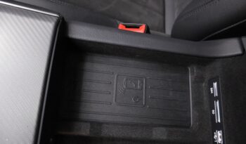 AUDI A6 Avant 40TDI Sport lleno