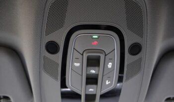 AUDI A6 Avant 40TDI Sport lleno