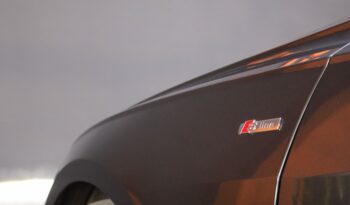 AUDI A6 Avant 55TFSIe quattro Competition lleno