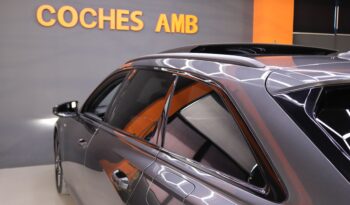 AUDI A6 Avant 55TFSIe quattro Competition lleno