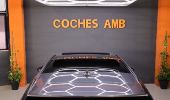 AUDI A6 Avant 55TFSIe quattro Competition lleno