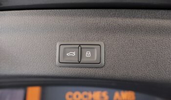 AUDI A6 Avant 55TFSIe quattro Competition lleno