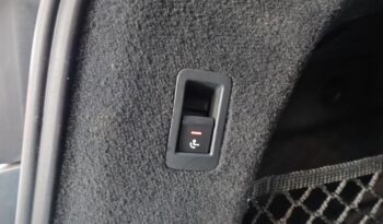 AUDI A6 Avant 55TFSIe quattro Competition lleno