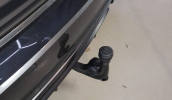 AUDI A6 Avant 55TFSIe quattro Competition lleno