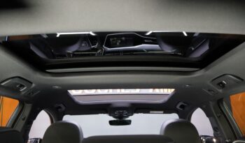 AUDI A6 Avant 55TFSIe quattro Competition lleno