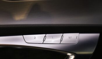 AUDI A6 Avant 55TFSIe quattro Competition lleno