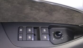 AUDI A6 Avant 55TFSIe quattro Competition lleno