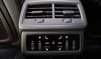 AUDI A6 Avant 55TFSIe quattro Competition lleno