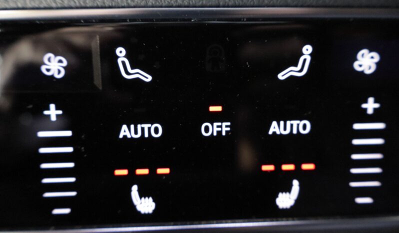 AUDI A6 Avant 55TFSIe quattro Competition lleno