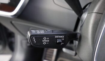 AUDI A6 Avant 55TFSIe quattro Competition lleno