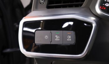 AUDI A6 Avant 55TFSIe quattro Competition lleno