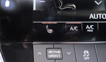 AUDI A6 Avant 55TFSIe quattro Competition lleno