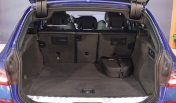 BMW 330e M Touring  xDrive lleno