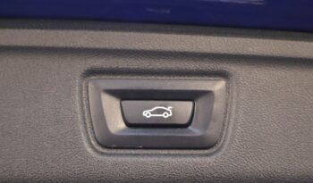 BMW 330e M Touring  xDrive lleno