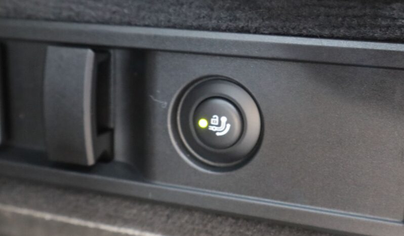 BMW 330e M Touring  xDrive lleno