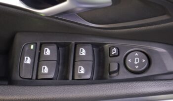 BMW 330e M Touring  xDrive lleno