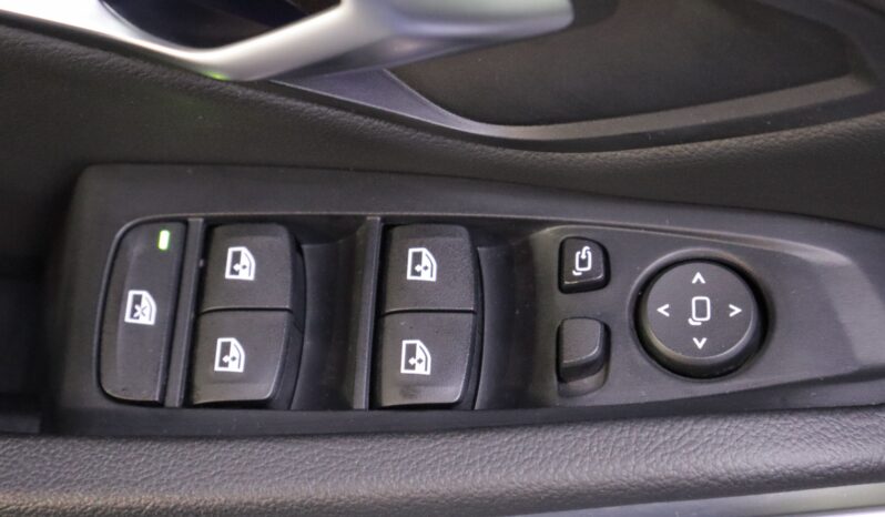 BMW 330e M Touring  xDrive lleno