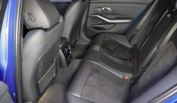 BMW 330e M Touring  xDrive lleno