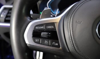 BMW 330e M Touring  xDrive lleno