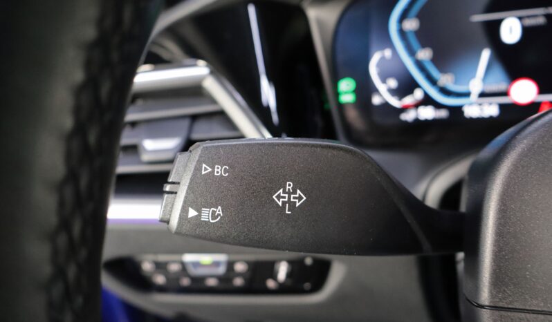 BMW 330e M Touring  xDrive lleno