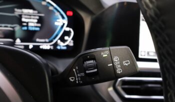 BMW 330e M Touring  xDrive lleno