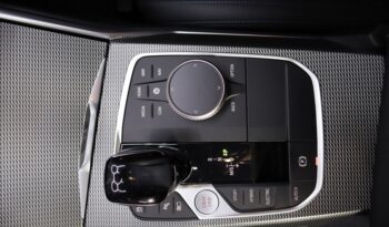 BMW 330e M Touring  xDrive lleno