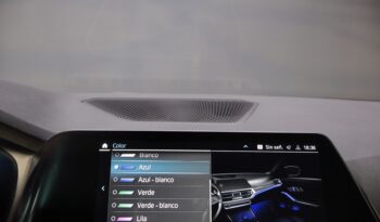 BMW 330e M Touring  xDrive lleno