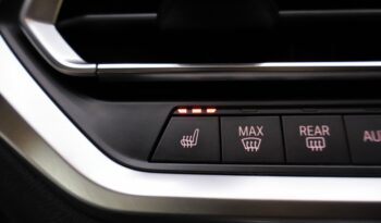 BMW 330e M Touring  xDrive lleno