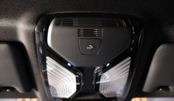 BMW 330e M Touring  xDrive lleno