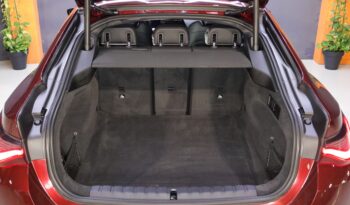 BMW Serie 4 420i Gran Coupe lleno