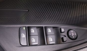 BMW Serie 4 420i Gran Coupe lleno