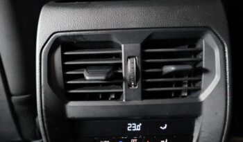 BMW Serie 4 420i Gran Coupe lleno