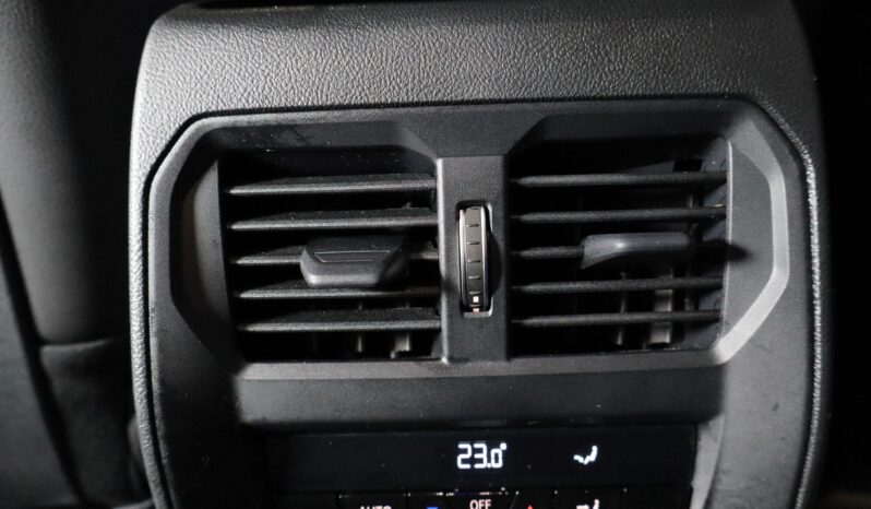 BMW Serie 4 420i Gran Coupe lleno