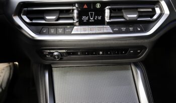 BMW Serie 4 420i Gran Coupe lleno